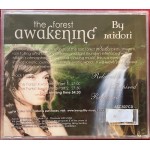 CD Forest Awakening 